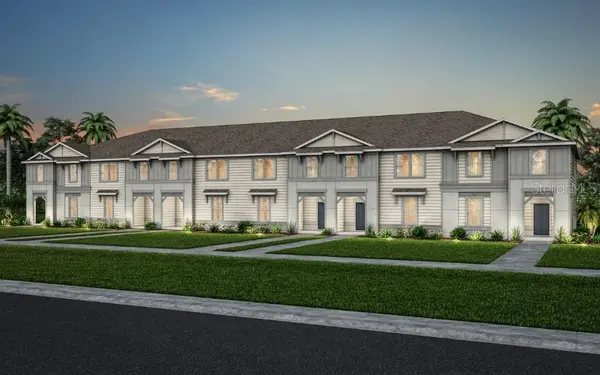 16184 PALM FROND AVE, Clermont, FL 34714