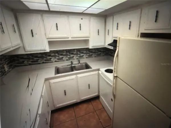 3425 TRICON LN #12, Holiday, FL 34691