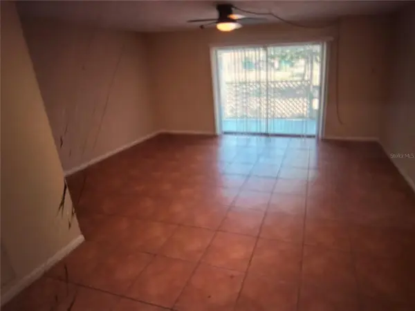 3425 TRICON LN #12, Holiday, FL 34691