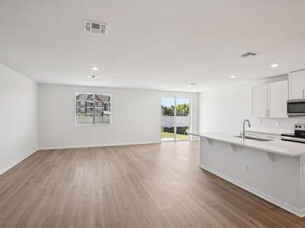 10425 ABUNDANCE GROVE WAY, Parrish, FL 34219
