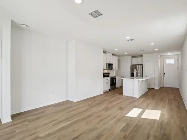11321 BELLEWOOD TER, Parrish, FL 34219