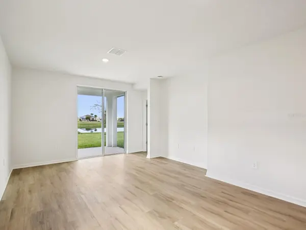 11321 BELLEWOOD TER, Parrish, FL 34219
