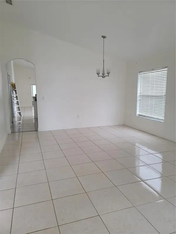 601 ASTOR DR, Haines City, FL 33844