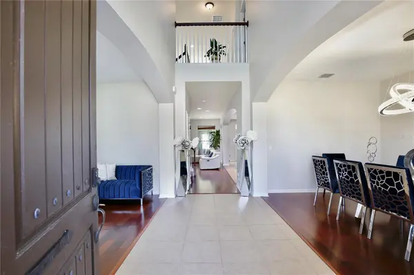 450 TERRAVISTA PL, Oviedo, FL 32765