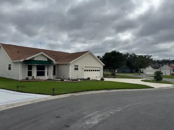 903 RAMOS DR, The Villages, FL 32159