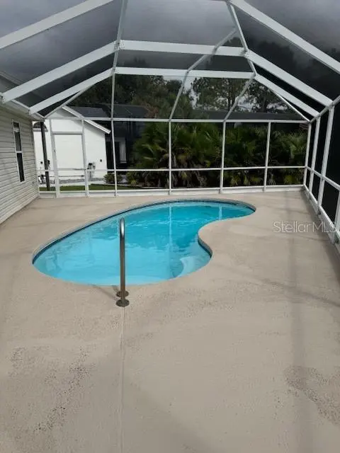 903 RAMOS DR, The Villages, FL 32159