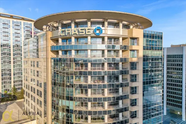 189 S ORANGE AVE #1550-1570, Orlando, FL 32801