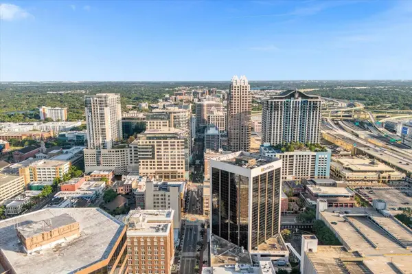 189 S ORANGE AVE #1550-1570, Orlando, FL 32801
