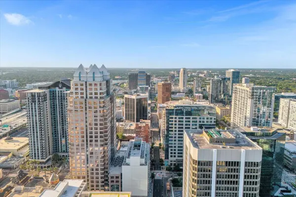 189 S ORANGE AVE #1550-1570, Orlando, FL 32801