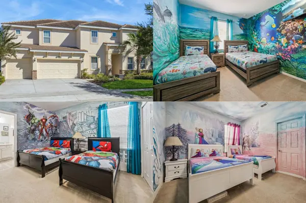 6000 OAK GREEN LOOP, Davenport, FL 33837