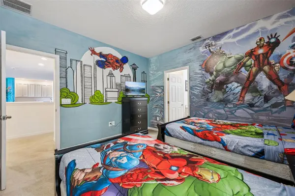 6000 OAK GREEN LOOP, Davenport, FL 33837