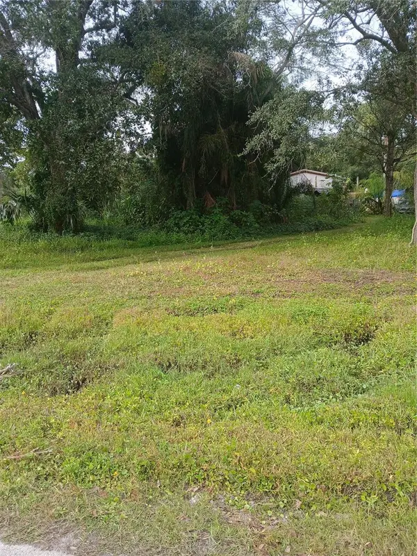 18565 N 16TH AVE E, Orlando, FL 32833