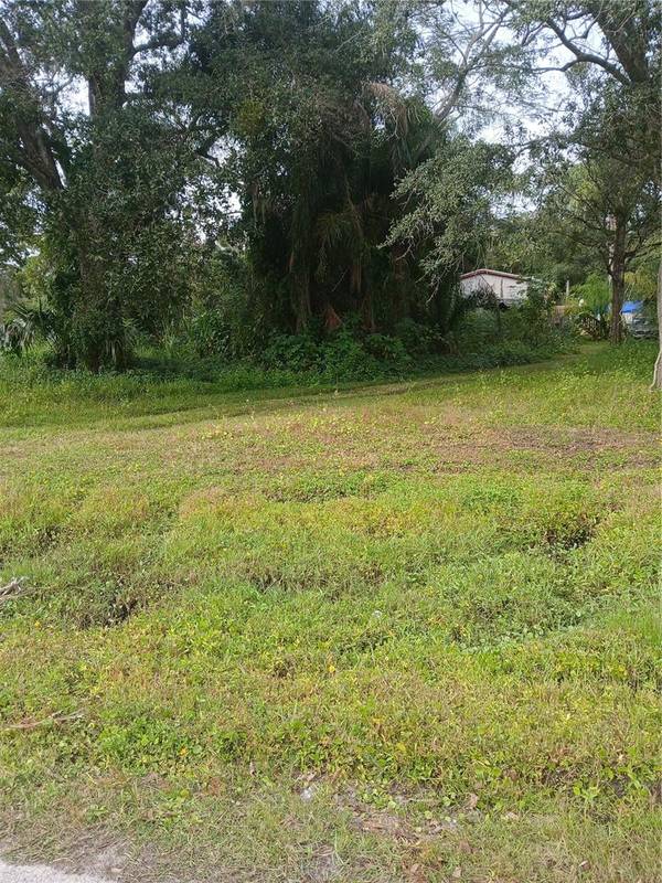 18565 N 16TH AVE E, Orlando, FL 32833