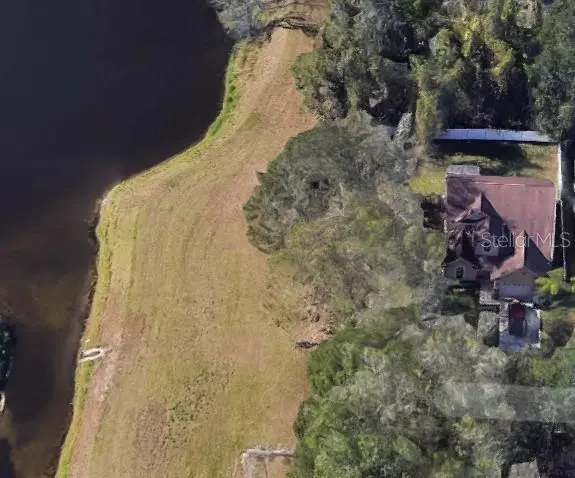 1530 SALEM DR, Orlando, FL 32807