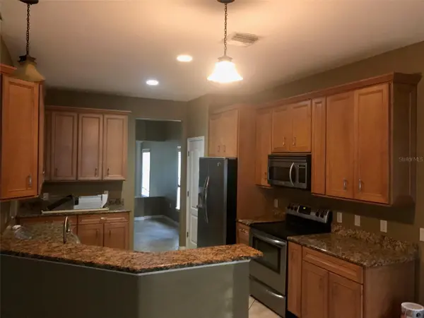 1530 SALEM DR, Orlando, FL 32807