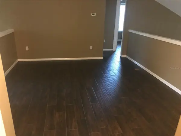 1530 SALEM DR, Orlando, FL 32807