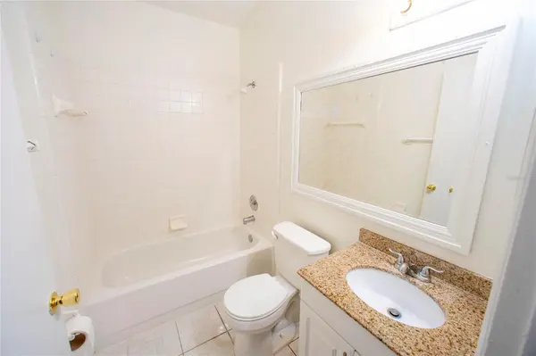 1033 HAMLET DR, Maitland, FL 32751