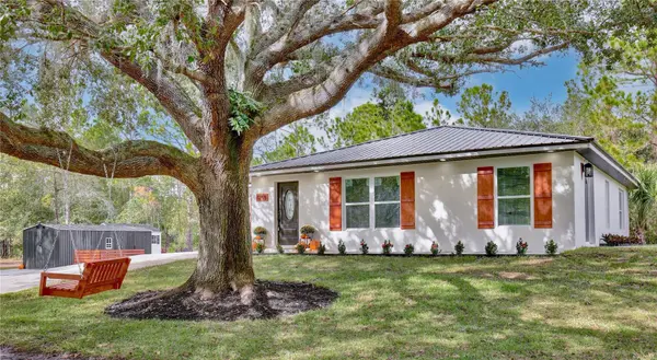 1255 FLINT TRL, Geneva, FL 32732