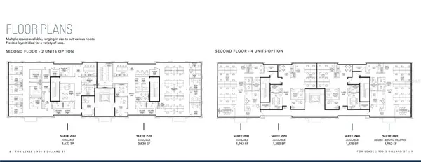 950 S DILLARD ST, Winter Garden, FL 34787