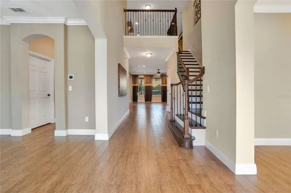 2356 KELBROOK CT, Oviedo, FL 32765