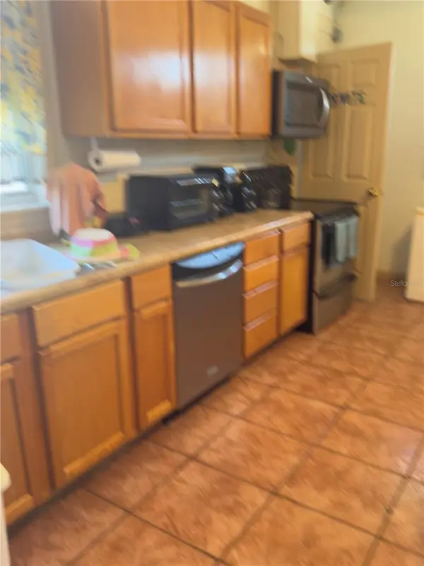 1275 N BANANA RIVER DR, Merritt Island, FL 32952