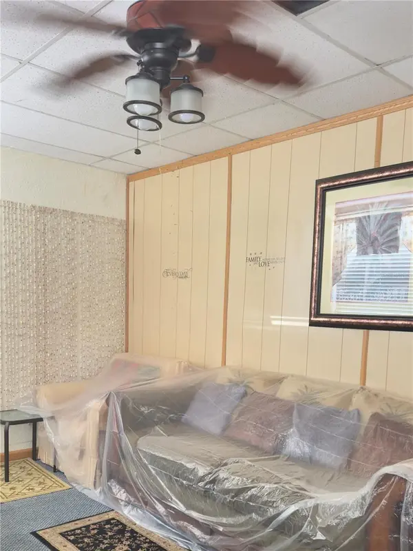 1275 N BANANA RIVER DR, Merritt Island, FL 32952