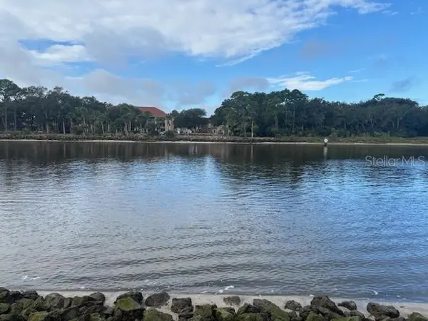 244 YACHT HARBOR DR, Palm Coast, FL 32137
