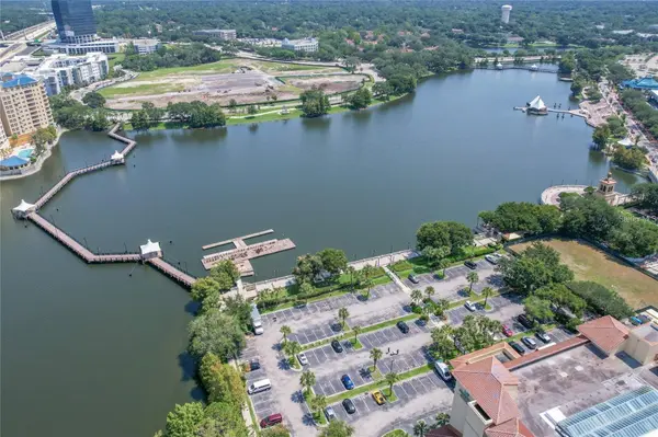 120 BLUE POINTE WAY #340, Altamonte Springs, FL 32701
