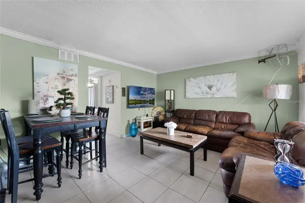 120 BLUE POINTE WAY #340, Altamonte Springs, FL 32701