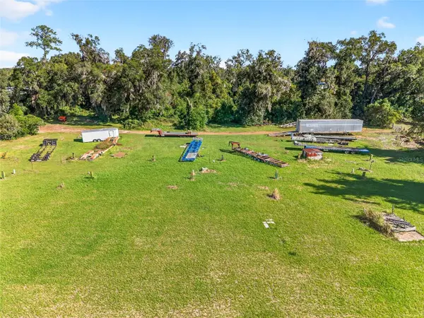 10389 SE 50TH AVE, Belleview, FL 34420