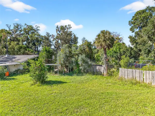 0 SE 105TH PL, Belleview, FL 34420