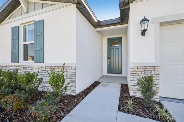 2238 SAGELAND WAY, Bartow, FL 33830