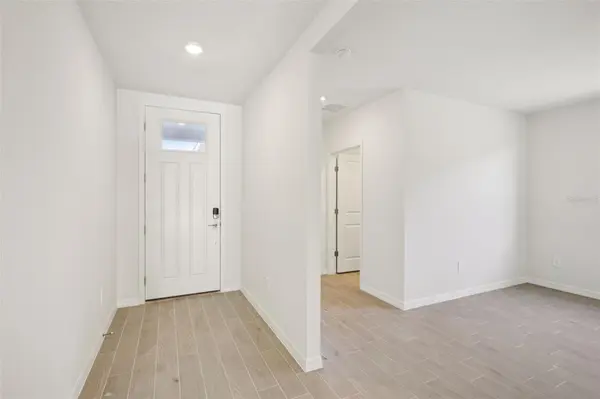 2238 SAGELAND WAY, Bartow, FL 33830