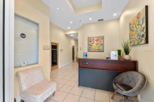 8810 COMMODITY CIR #36, Orlando, FL 32819