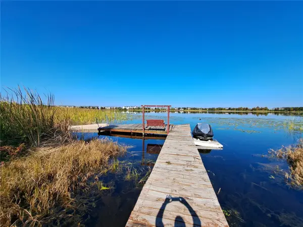 4715 BEACH BOULEVARD, Orlando, FL 32803