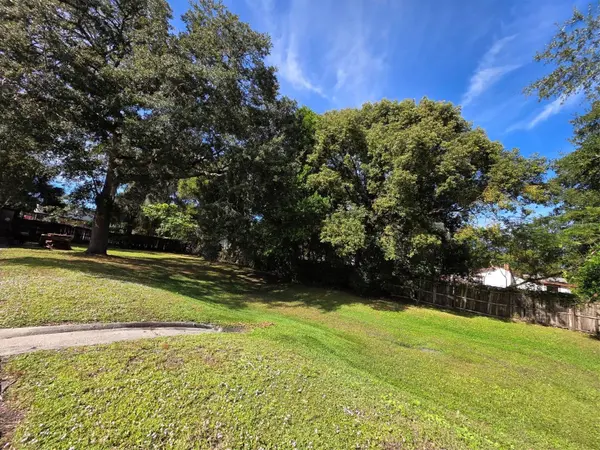 217 E STATE ROAD 434, Longwood, FL 32750