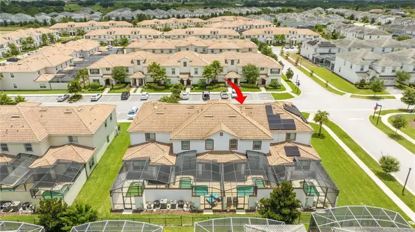 1568 PLUNKER DR, Davenport, FL 33896