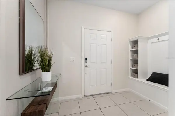 127 JETTY WAY, Davenport, FL 33897