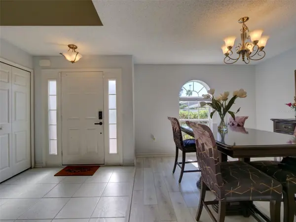 121 W FIESTA KEY LOOP, Deland, FL 32720