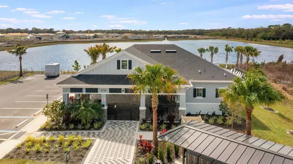 3022 ROCK SOUND ST, Bradenton, FL 34208