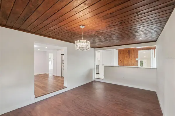 126 KENSINGTON RD, Deland, FL 32724