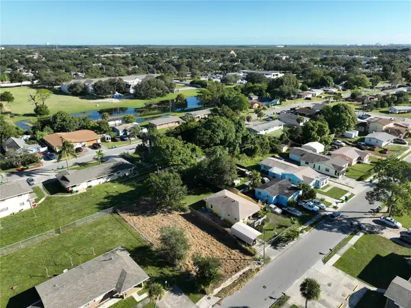478 ROOSEVELT AVE, Merritt Island, FL 32953