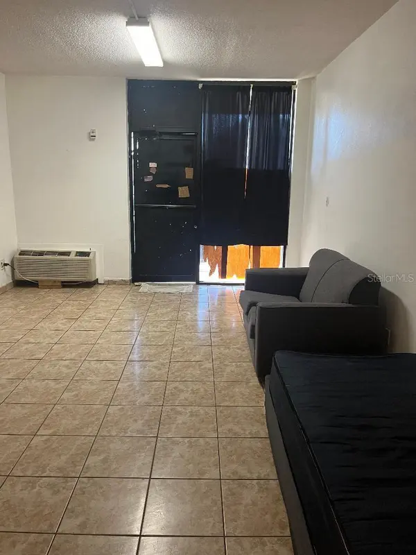 8421 S ORANGE BLOSSOM TRAIL #254, Orlando, FL 32809
