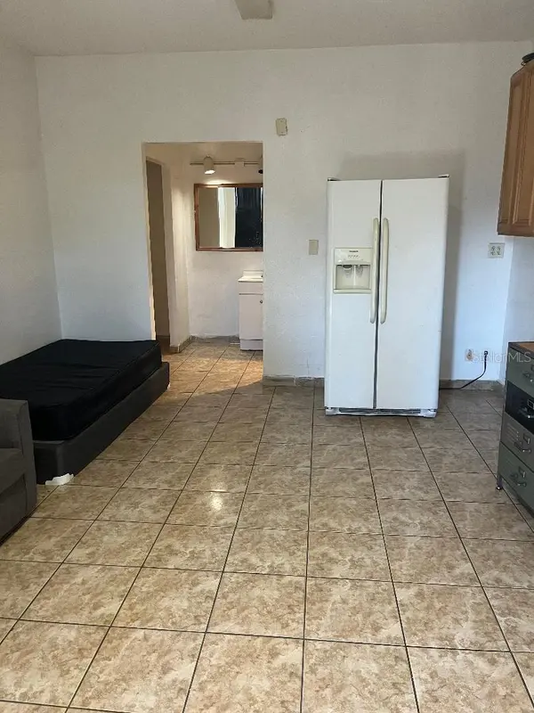 8421 S ORANGE BLOSSOM TRAIL #254, Orlando, FL 32809