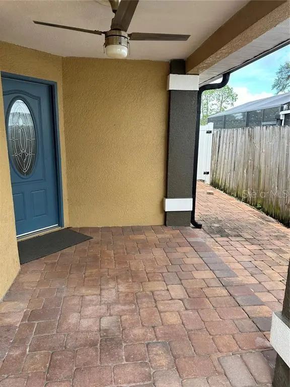 2986 STILLWATER DR, Kissimmee, FL 34743