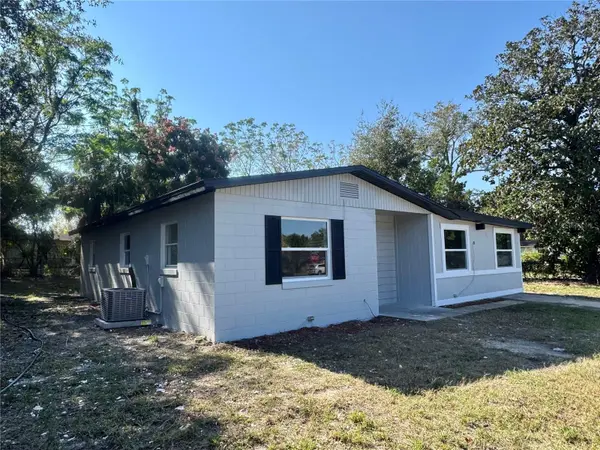 7224 VALIANT CT, Orlando, FL 32818