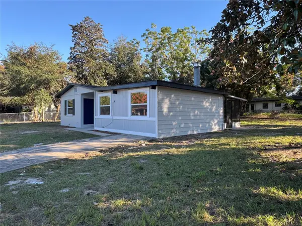 7224 VALIANT CT, Orlando, FL 32818