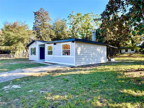 7224 VALIANT CT, Orlando, FL 32818