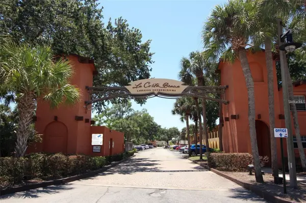 772 E MICHIGAN ST #70, Orlando, FL 32806