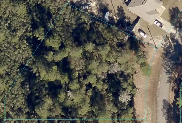 MARION OAK, Ocala, FL 34473
